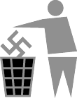 trash.gif (2790 bytes)